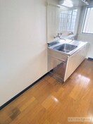  アットホーム石田