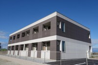 Ｌａ　Ｐｒｏｓｐｅｒｉｔｅ