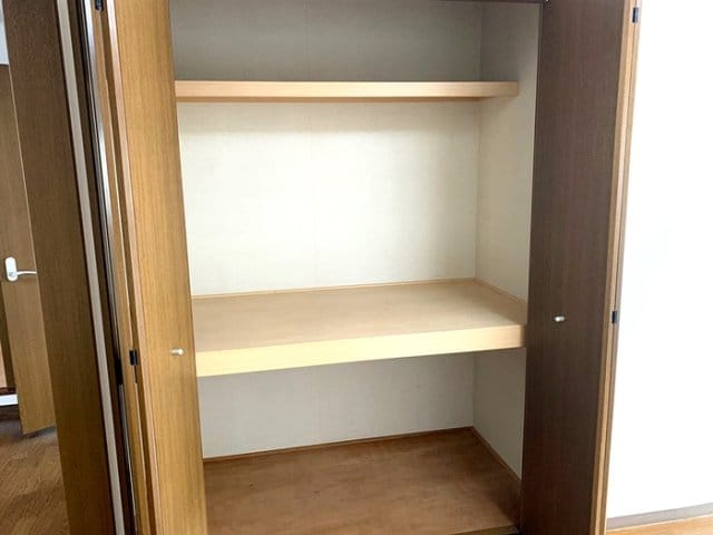  アメニティーハイツⅠ　Ⅰ