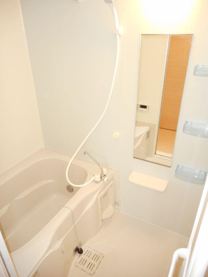  ル　フィオーレ