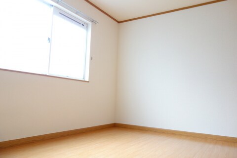  メゾン フローラ