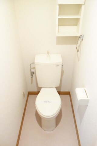  メゾン フローラ