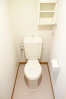  メゾン フローラ