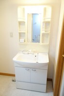  メゾン フローラ