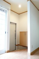  メゾン フローラ