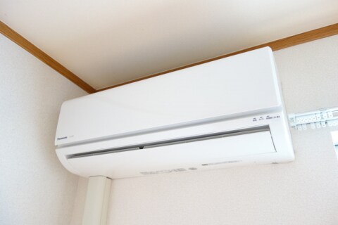  メゾン フローラ