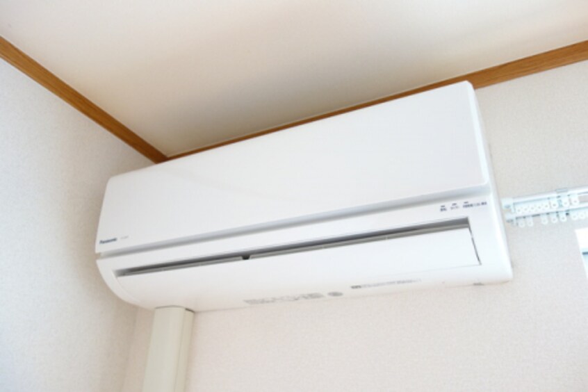  メゾン フローラ