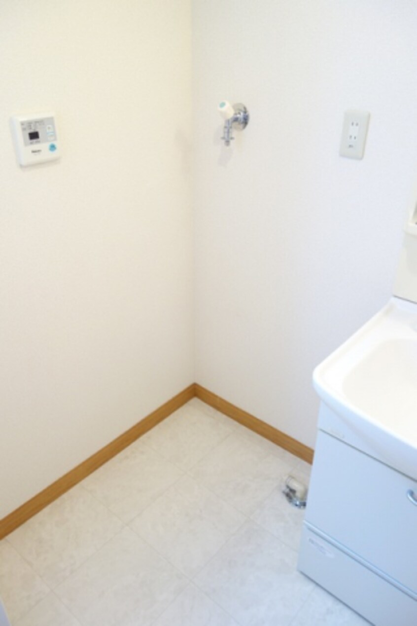  メゾン フローラ