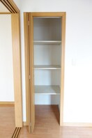  メゾン フローラ