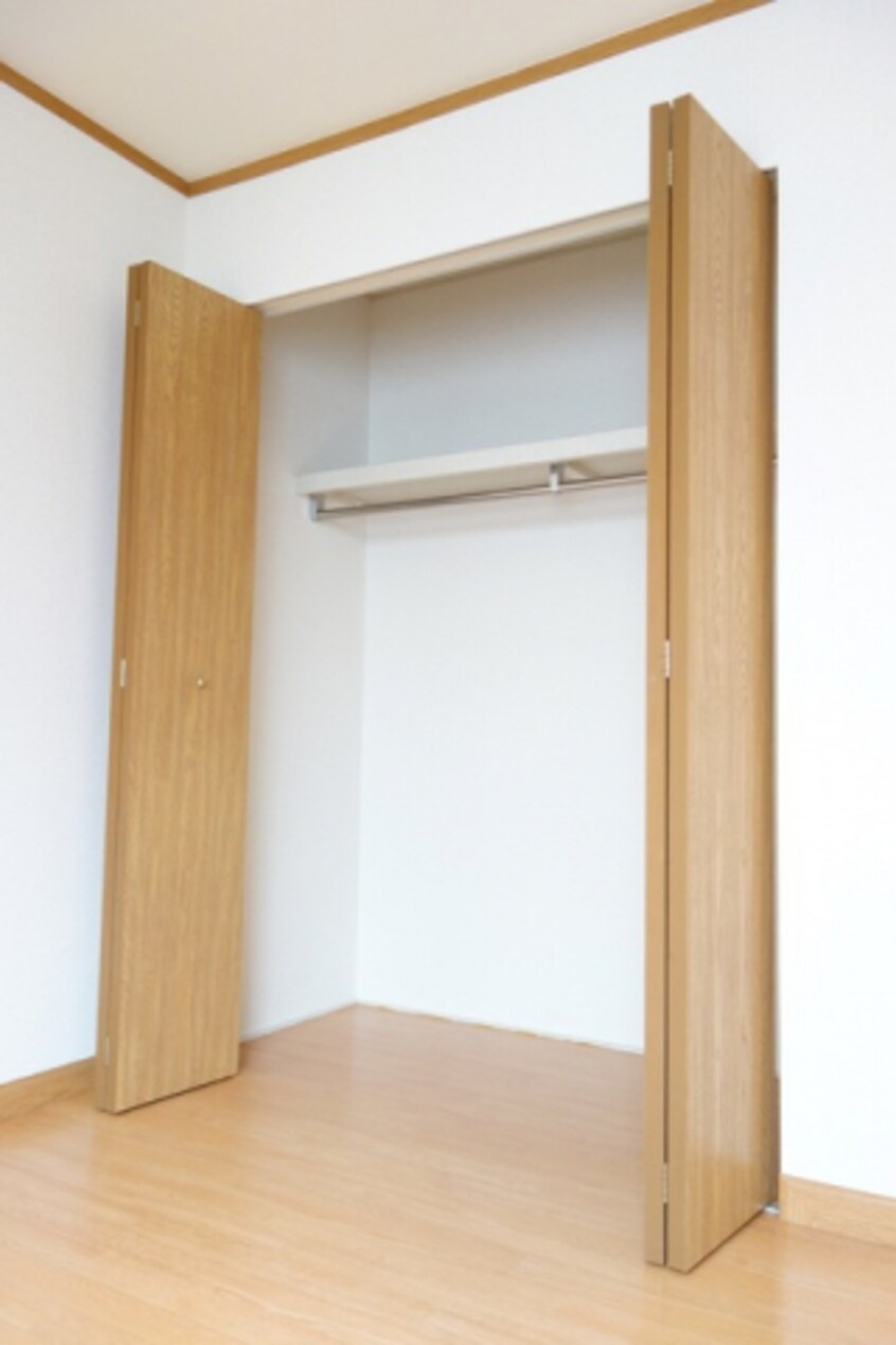  メゾン フローラ