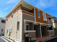 ベル　プリムローズⅢ