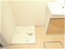  パインフィールド松