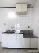  コーポMT　妙法寺町