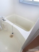  コーポMT　妙法寺町