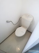  コーポMT　妙法寺町