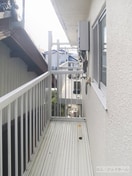  コーポMT　妙法寺町