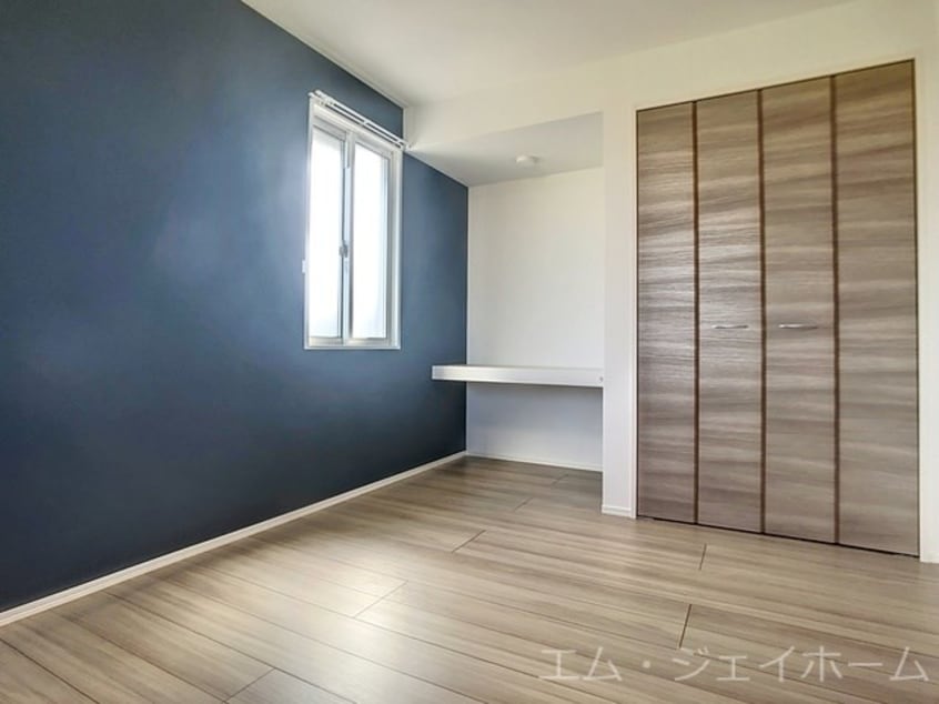  West　PathⅡ（ウェストパスⅡ）