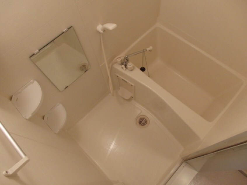  ブロッサムハウス