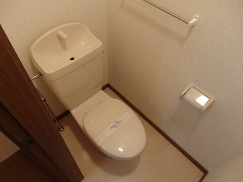  ブロッサムハウス