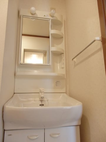  ブロッサムハウス