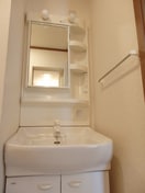  ブロッサムハウス