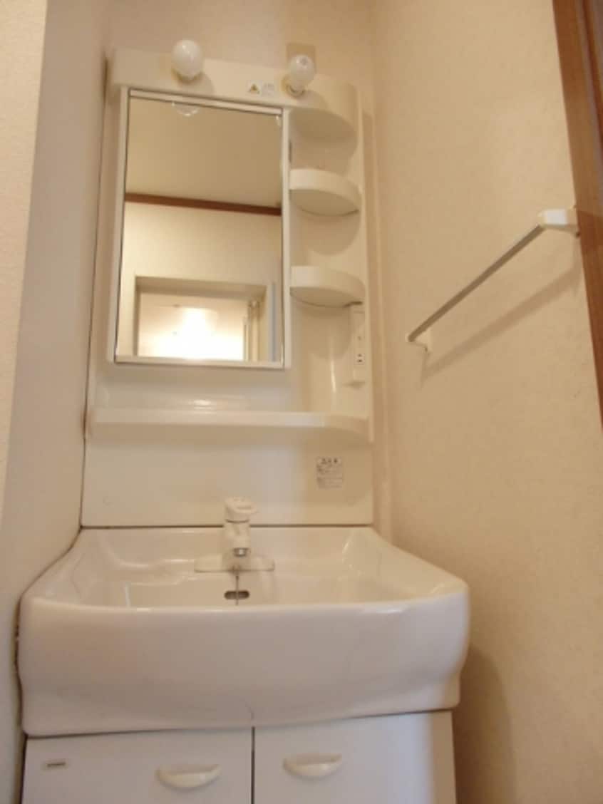  ブロッサムハウス