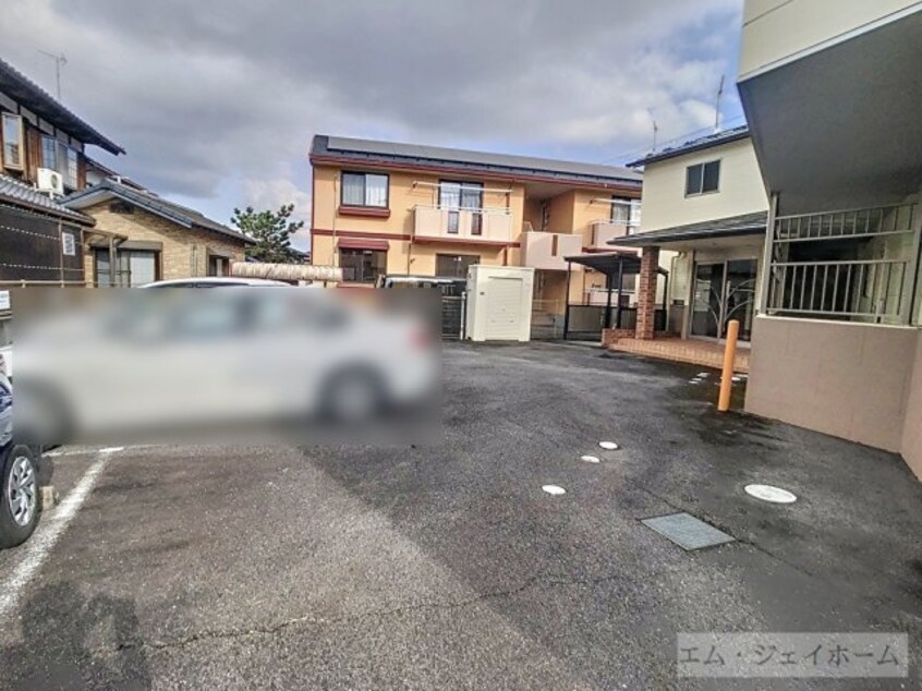  エスポワールOKD