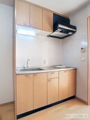  エスポワールOKD