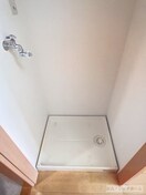  エスポワールOKD