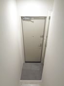  アリビオ西内貴