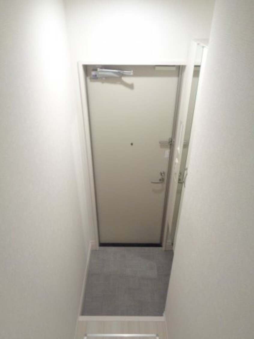  アリビオ西内貴