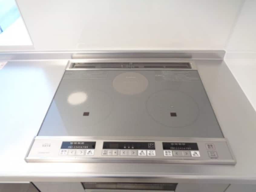  アリビオ西内貴