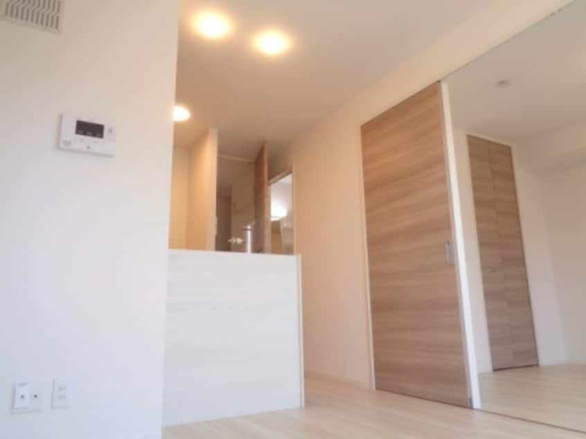  アリビオ西内貴