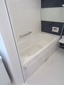  アリビオ西内貴