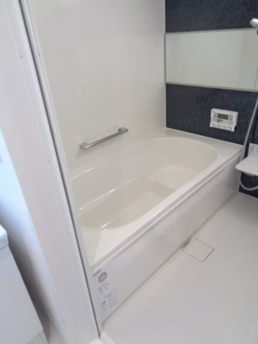  アリビオ西内貴