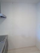  アリビオ西内貴