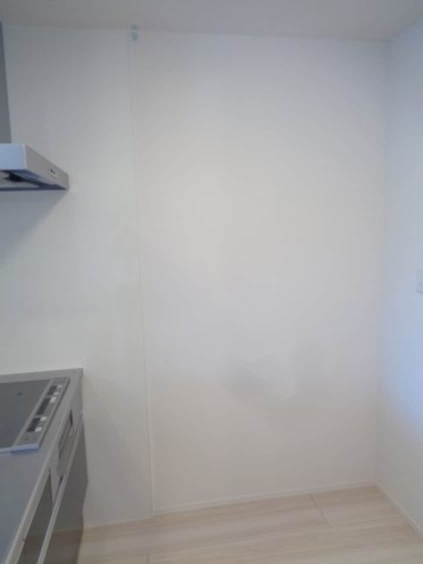  アリビオ西内貴