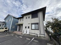 リーフアンドブラッサム