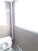  グリエラⅢ番館