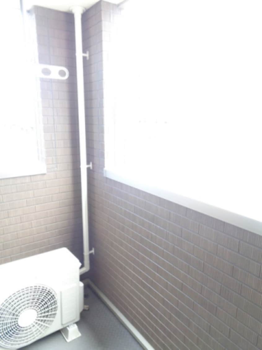  グリエラⅢ番館