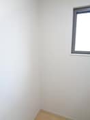  グリエラⅢ番館