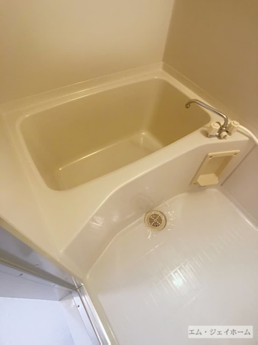  サンクリエート瀬川