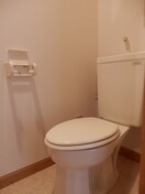  サニーコート花しょうぶ