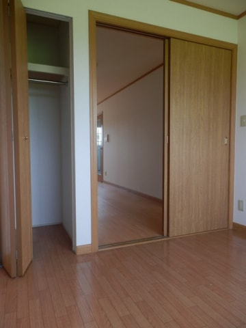  サニーコート花しょうぶ