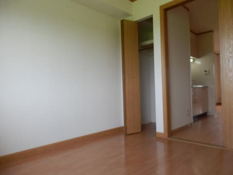  サニーコート花しょうぶ