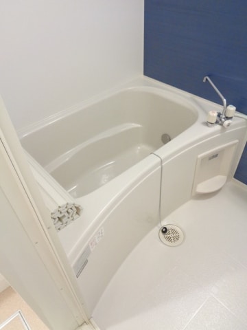  リヴィエール草津Ⅰ