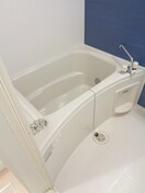  リヴィエール草津Ⅰ