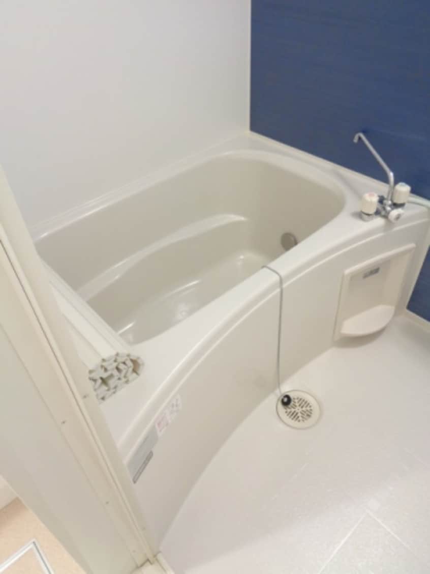  リヴィエール草津Ⅰ