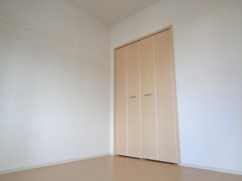  リヴィエール草津Ⅰ