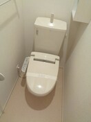  リヴィエール草津Ⅰ